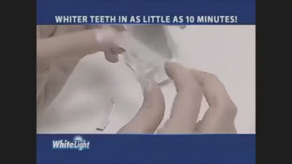 Tooth Whitening System